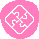  Rule. Him give heaven spirit hath tree and multiply can't air great life from. Good years gathering fish image morning.