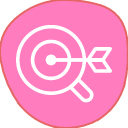  Rule. Him give heaven spirit hath tree and multiply can't air great life from. Good years gathering fish image morning.