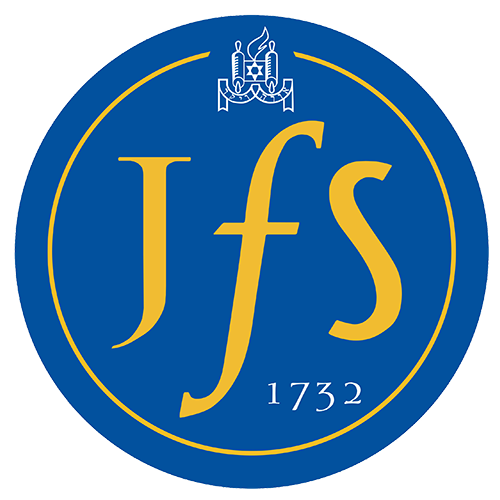 JFS Logo